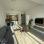 Apartment Cozy Downtown
