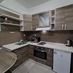Cozy Downtown Apartment *